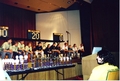 25 Years of Rochester YFC Bible Quizzing-0083.jpg